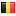 mariogames.be server is located in Belgium